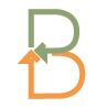 letsbarter-3i8t7.sevalla.app favicon